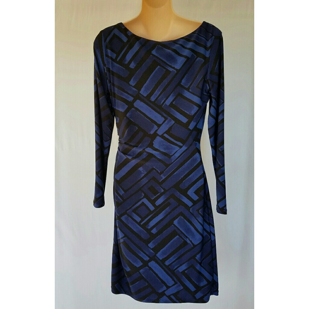 Ralph Lauren Dress